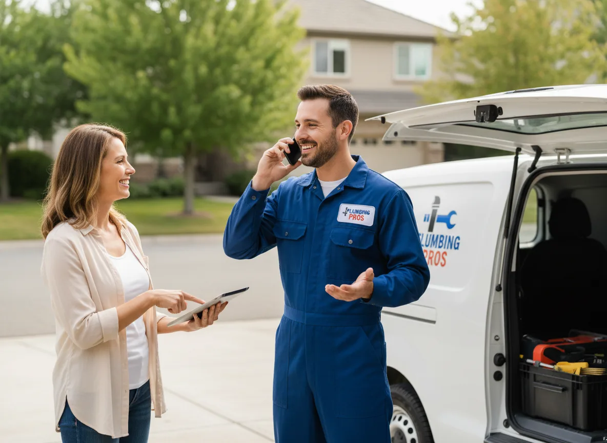 Water Heater Repair Keller, TX FAQs